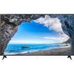 LG 43UQ751C 43'' LED TV 4K ULTRA HD SMART WIFI (2022)